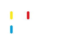 89FM