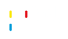 89FM