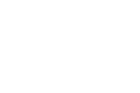 CRB