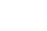 CRB